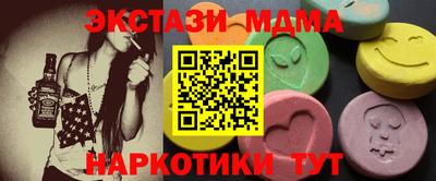 шишки Первоуральск
